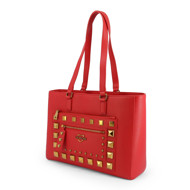 Picture of Love Moschino-JC4285PP0BKO Red
